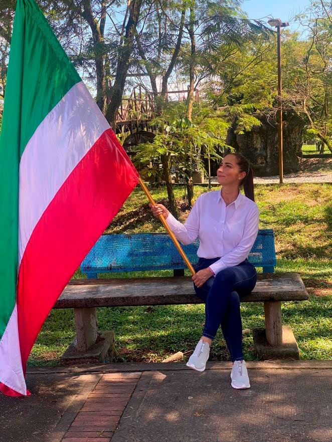 Fundación Niños del Sol