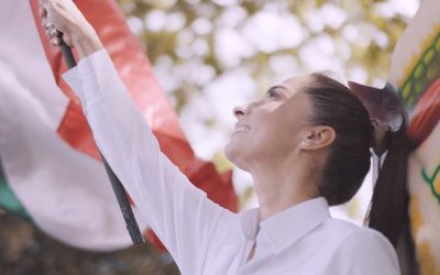 Granada Una Tierra Bendecida Por Dios