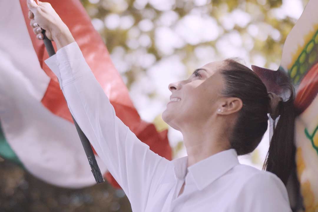 DERLY-PARRA-MOLINA-SITIO-WEB-OFICIAL-06