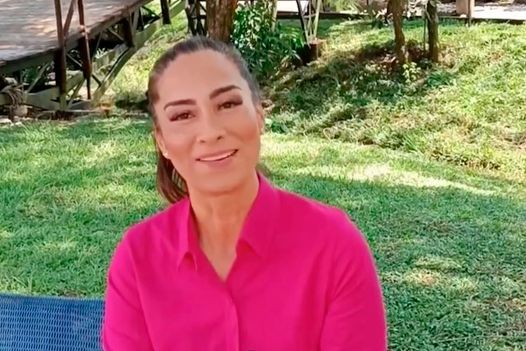 DERLY-PARRA-MOLINA-SITIO-WEB-OFICIAL-07